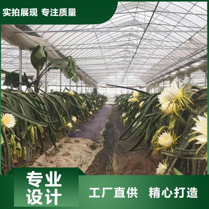 定制大棚材料及各种配件_实力厂家
