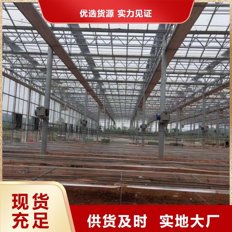 大棚管,方矩管厂家直销放心