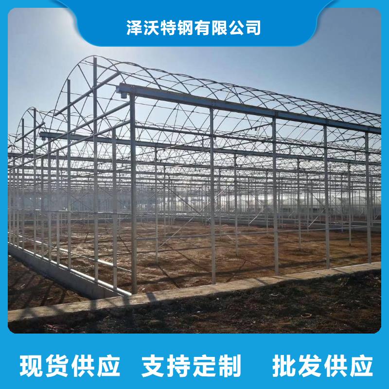 蔬菜棚价格实在的厂家