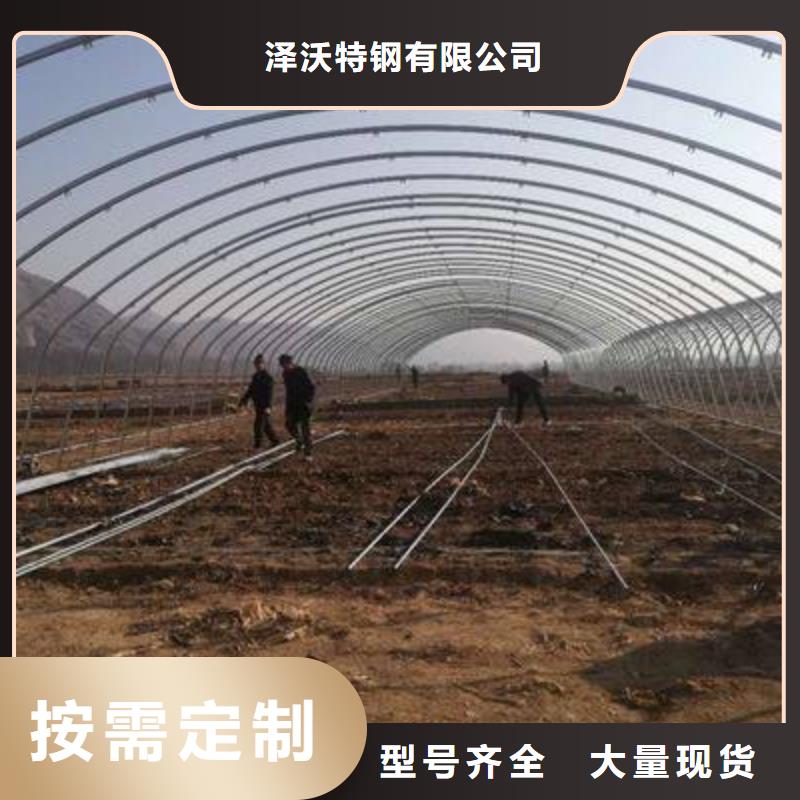 临湘县dn20镀锌管免费培训安装