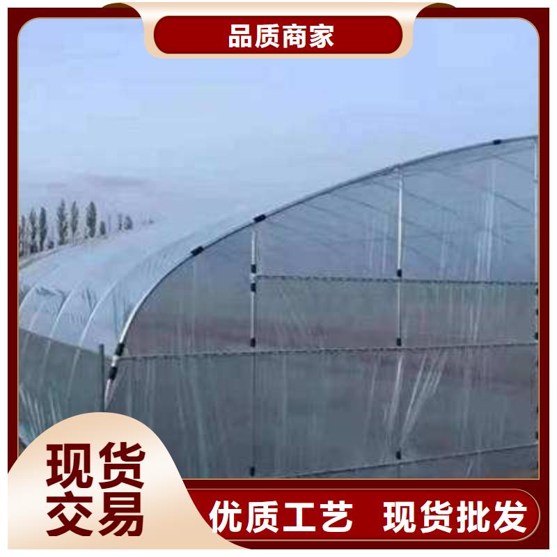 临湘县dn20镀锌管免费培训安装