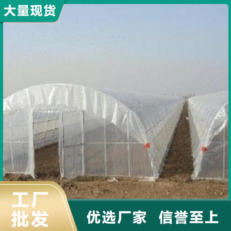 临湘县dn20镀锌管免费培训安装