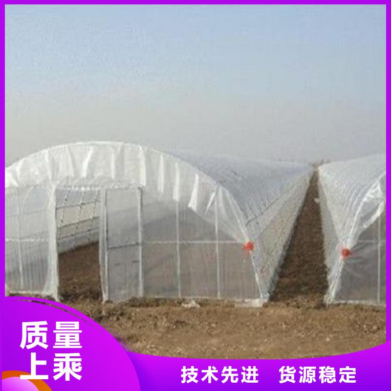云溪区连栋大棚钢管配件按客户要求定做尺寸