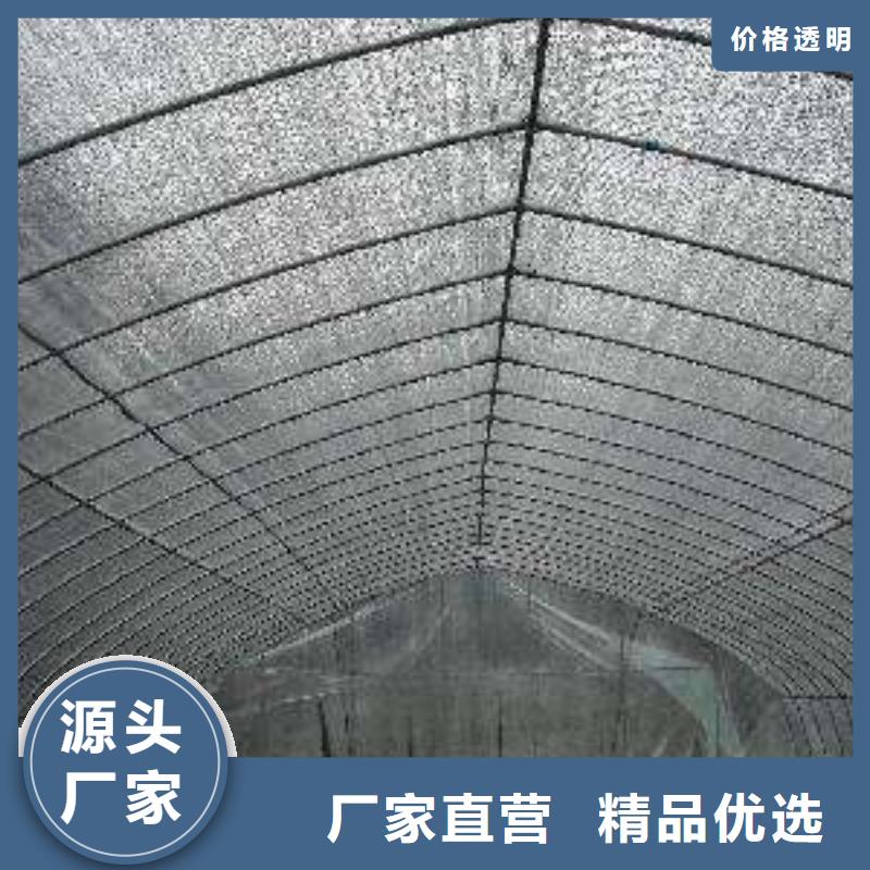 临湘县dn20镀锌管免费培训安装