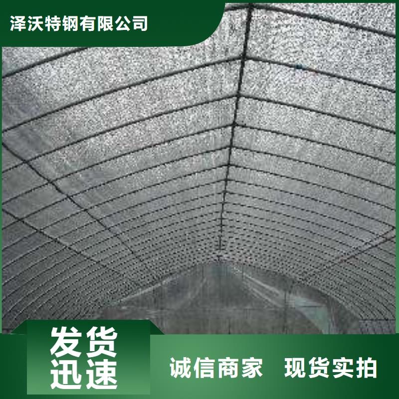 云溪区连栋大棚钢管配件按客户要求定做尺寸