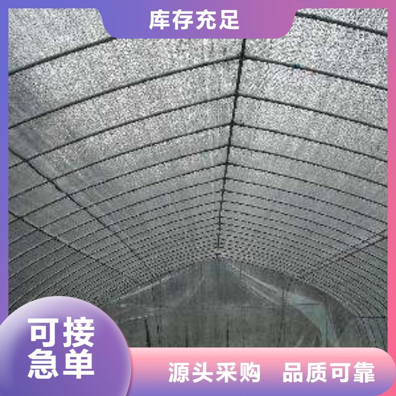大棚管连栋大棚管实力优品