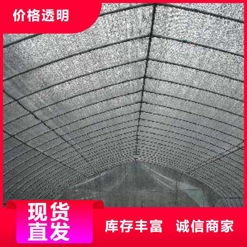 大棚管连栋大棚管实力优品