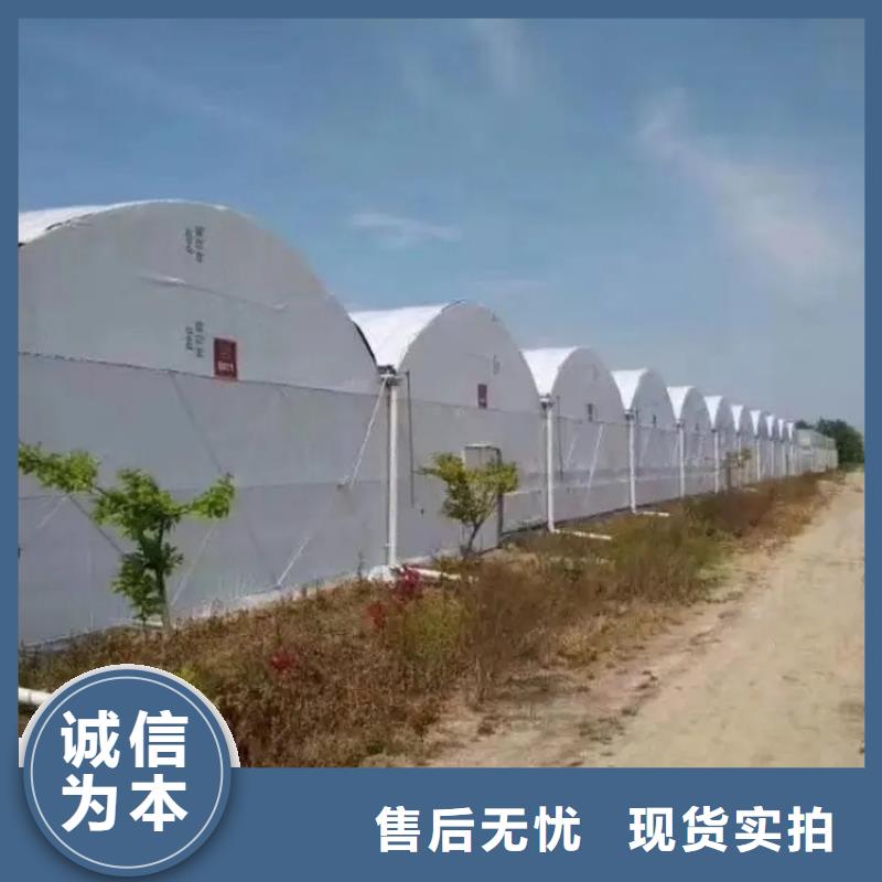 大棚管连栋大棚管实力优品