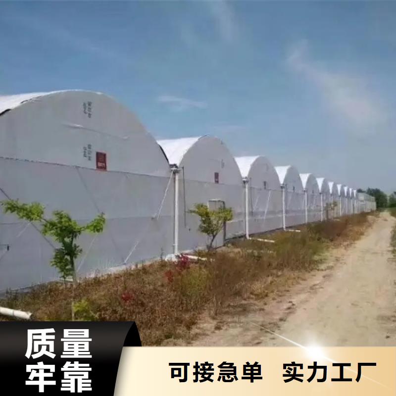 临湘县dn20镀锌管免费培训安装