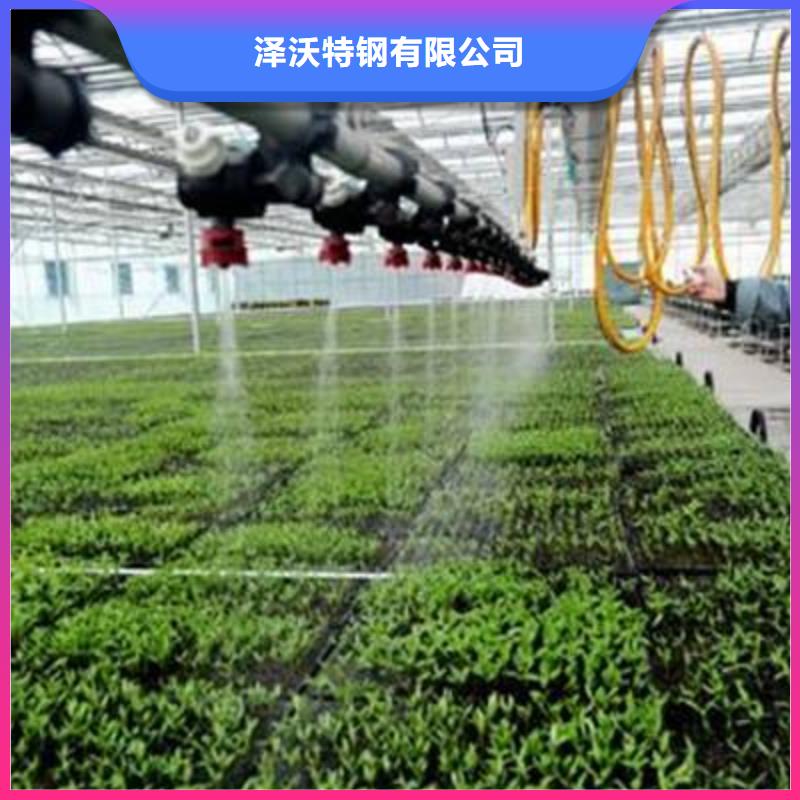临湘县dn20镀锌管免费培训安装
