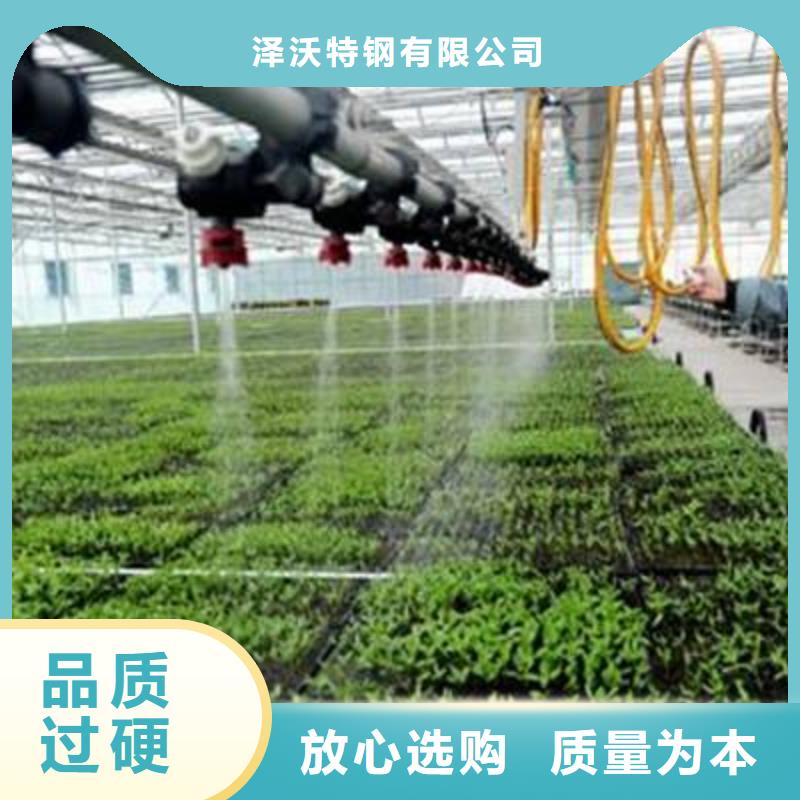 沁县大棚卡槽实力雄厚