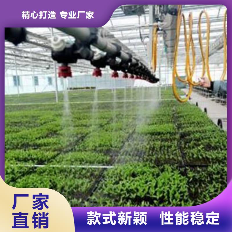 云溪区连栋大棚钢管配件按客户要求定做尺寸