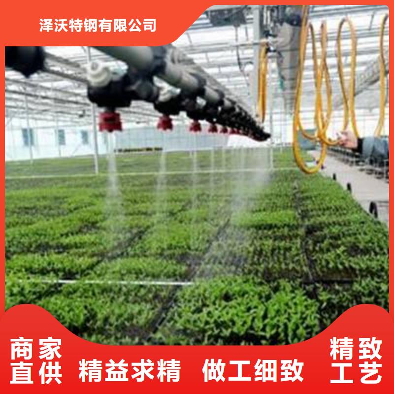 大棚管厂_您的要求是我们的追求
