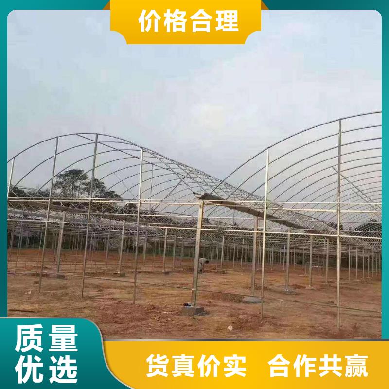 大棚管厂_您的要求是我们的追求