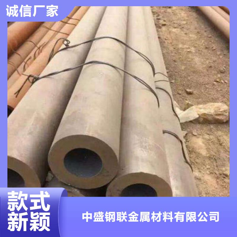无缝钢管螺旋钢管源头厂家量大价优