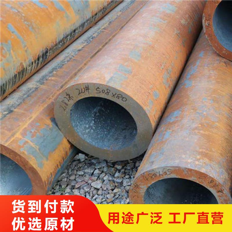 无缝钢管不锈钢装饰板质检合格出厂
