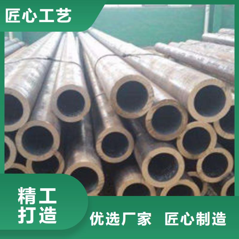 无缝钢管,不锈钢复合板可接急单
