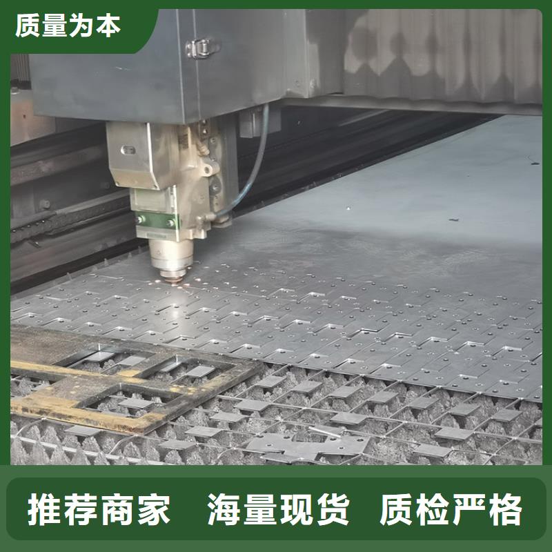 304不锈钢板价格