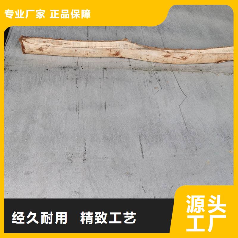 不锈钢热轧板有实力的厂家优质现货