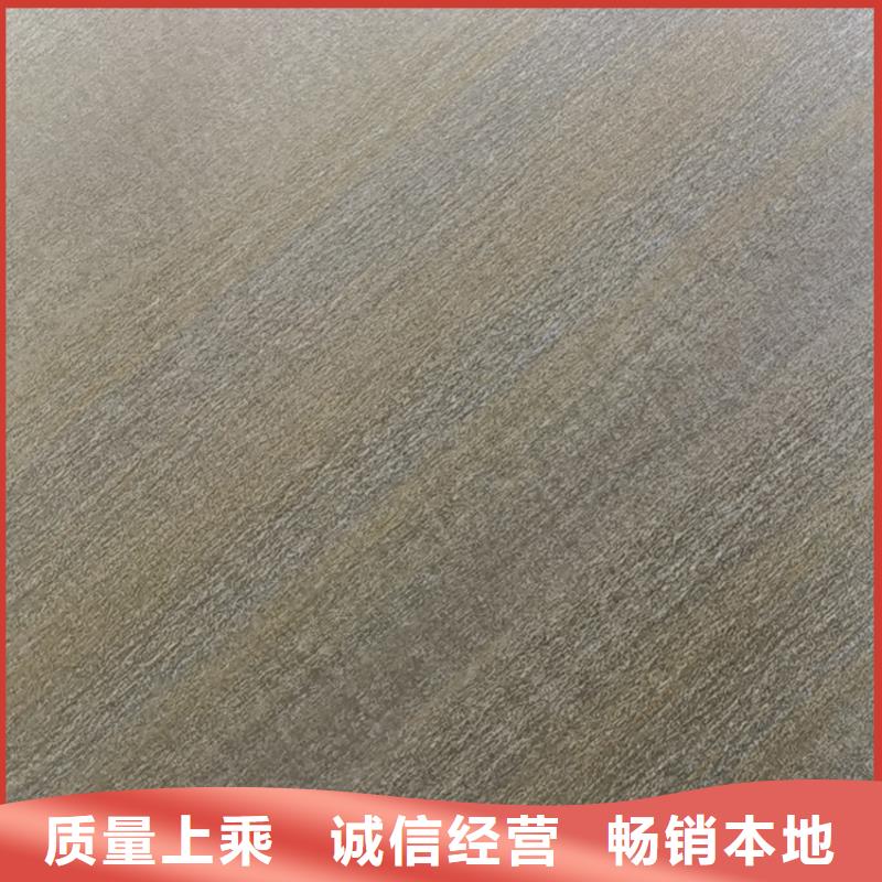 304不锈钢板价格