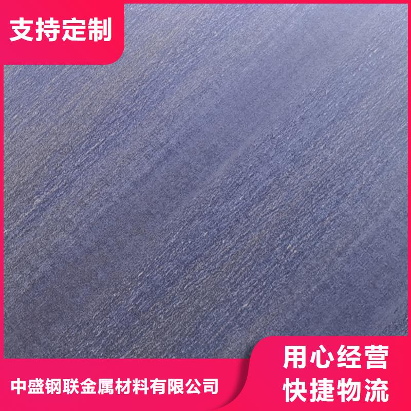 不锈钢装饰板哪家便宜