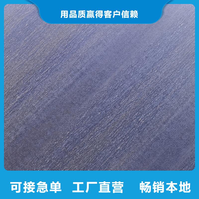 304不锈钢板源头厂家