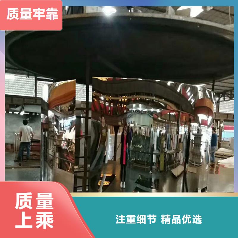 冷轧不锈钢板上门施工