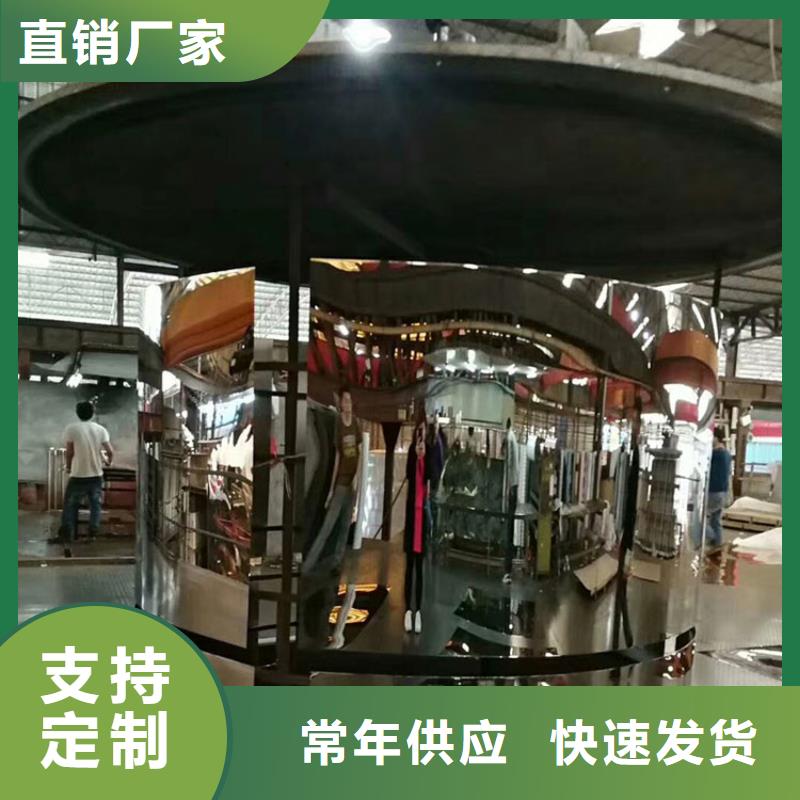 C276不锈钢板源头厂家