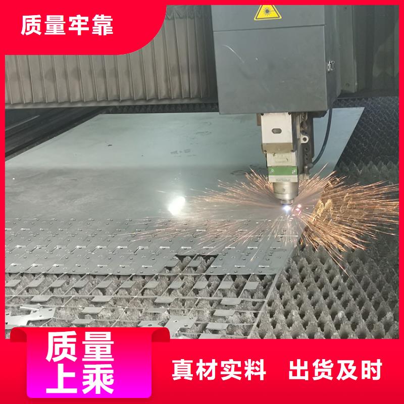 304不锈钢板优质厂家