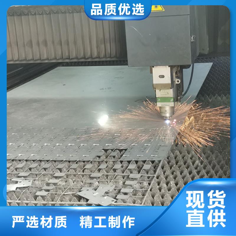 三沙市不锈钢热轧板优惠现货供应