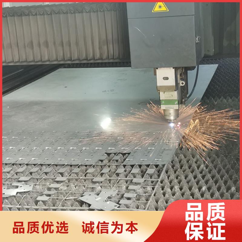 1.5mm不锈钢板多少钱一吨