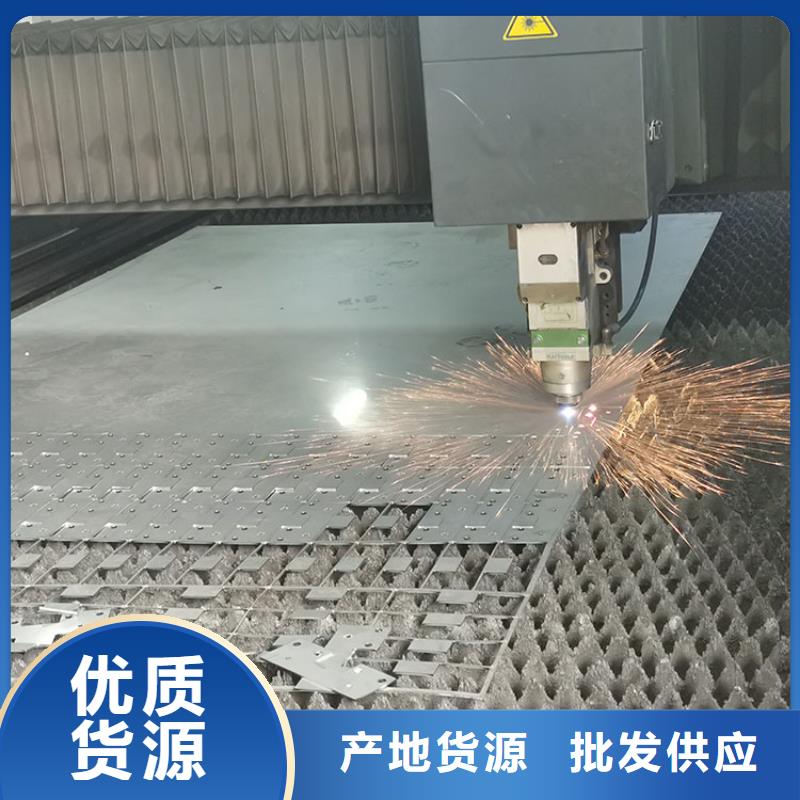 不锈钢板多少钱