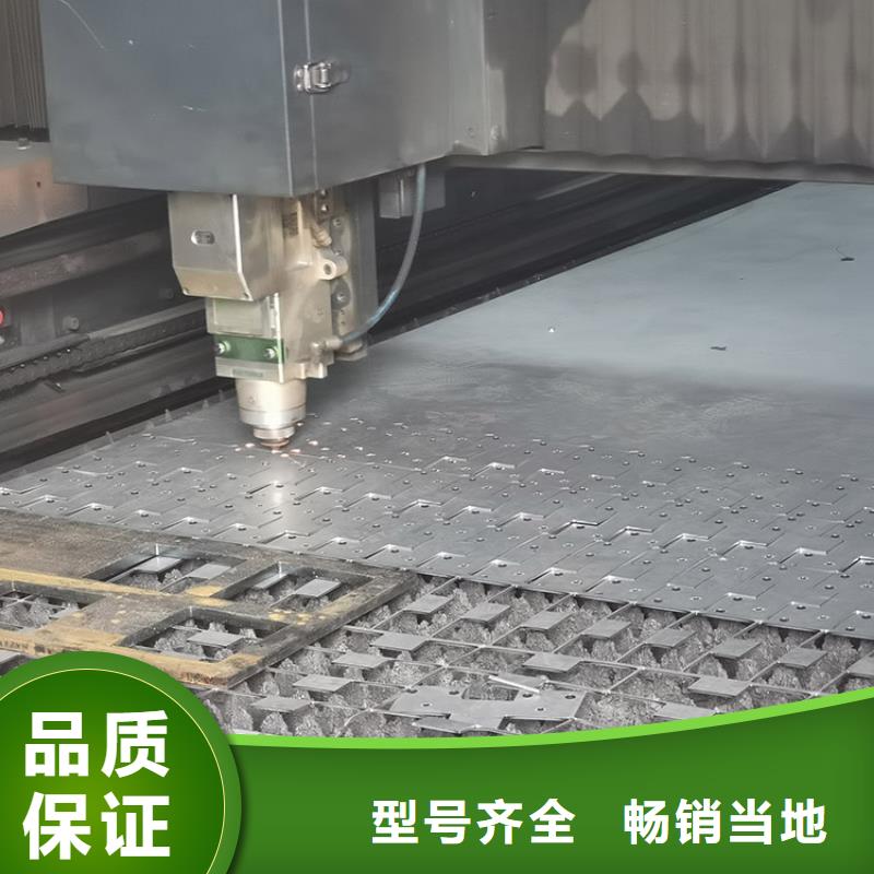 06Cr19Ni10不锈钢板优异厂家