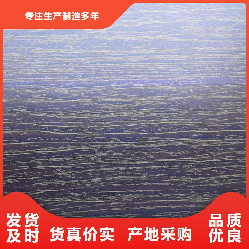不锈钢热轧板量大优惠优质现货