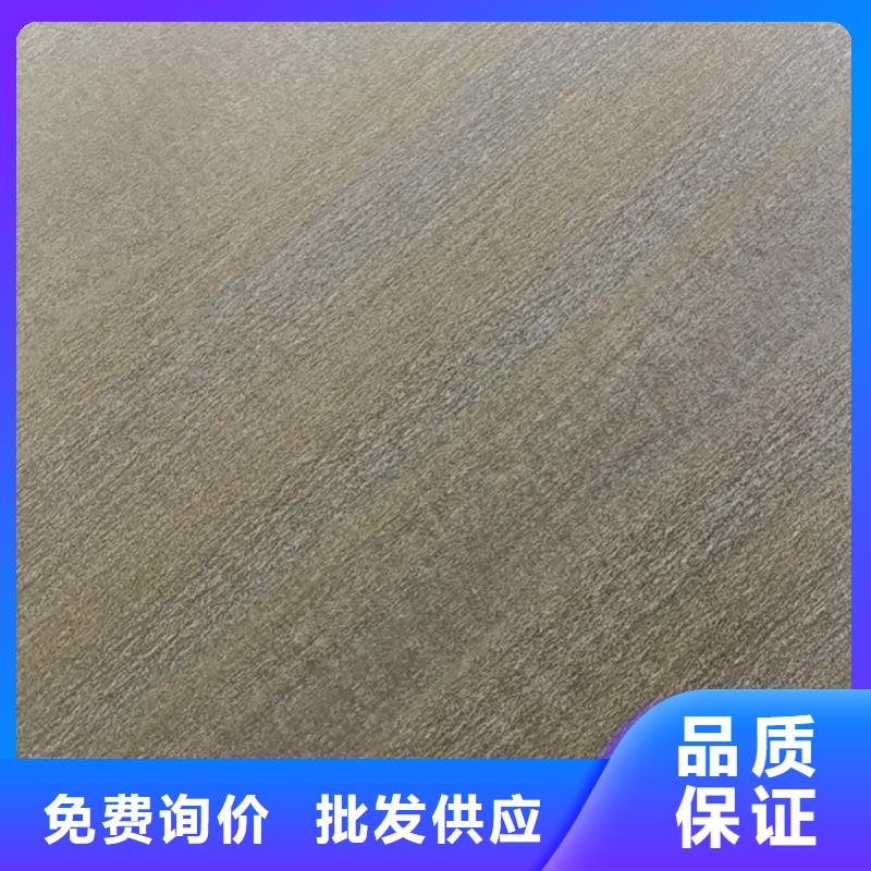 不锈钢热轧板量大优惠优质现货