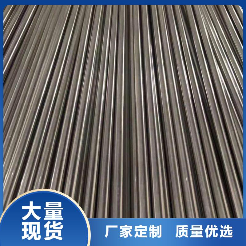不锈钢管Q345B工字钢匠心工艺