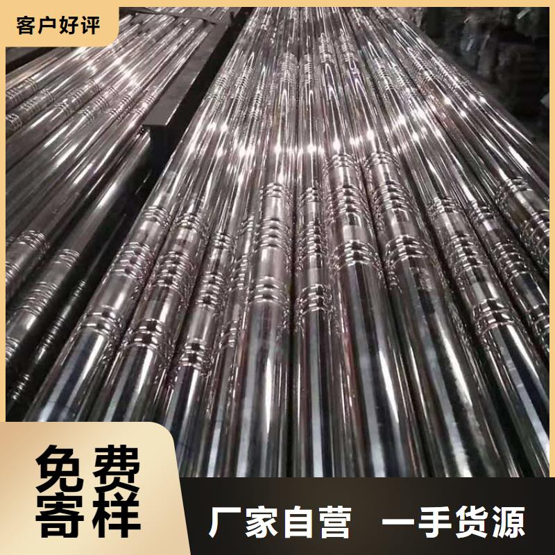 06cr19ni10不锈钢管货源好物