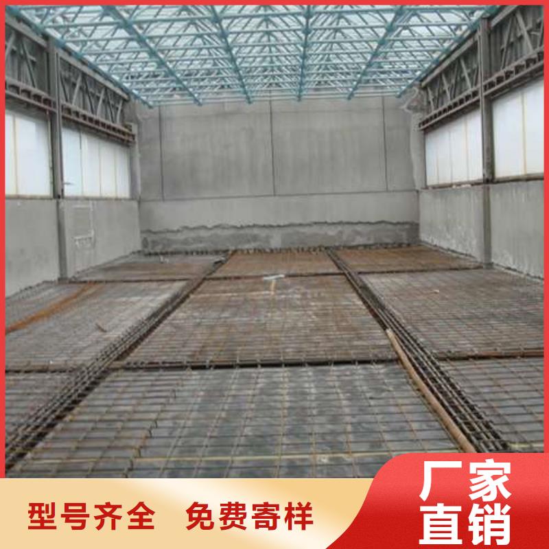 植筋加固新增钢梁加固商家
