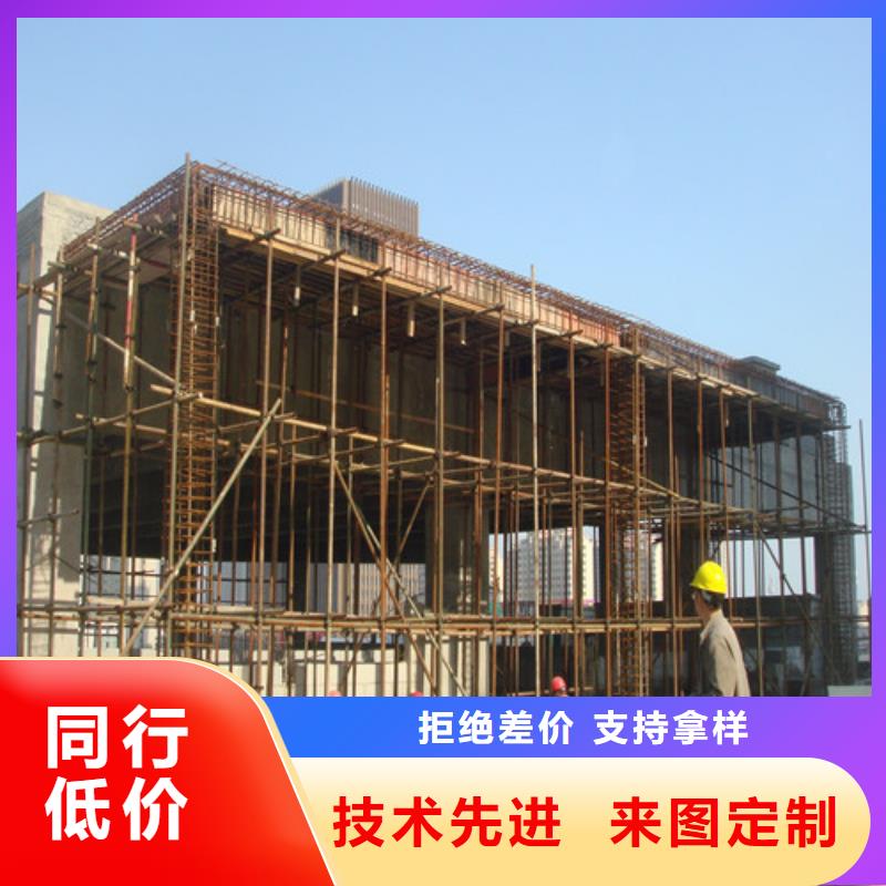 植筋加固,碳纤维加固省心又省钱