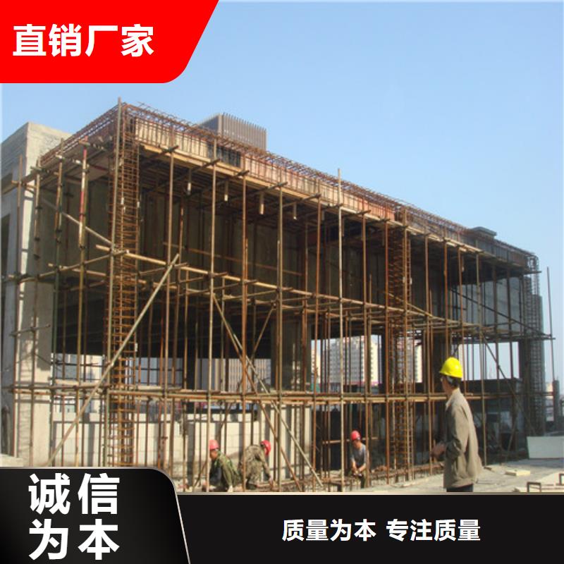 植筋加固新增钢梁加固商家