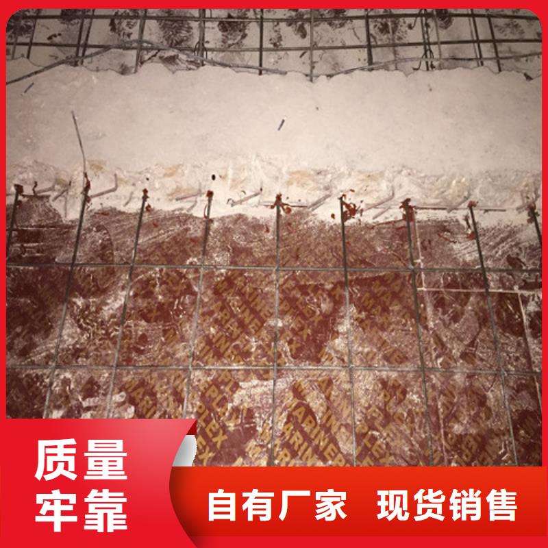 植筋加固_【房屋拆除】价格实惠