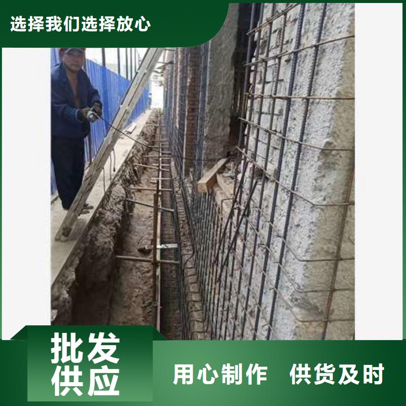 承重墙拆除加固【房屋拆除】可定制