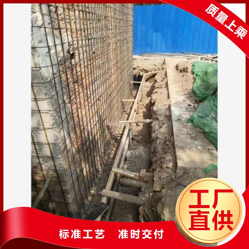 承重墙拆除加固【房屋加固】实力厂家直销