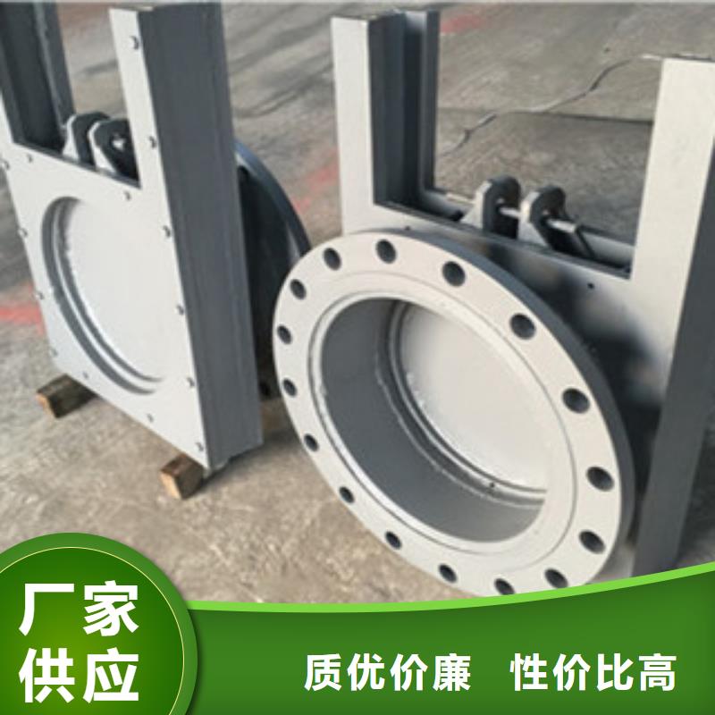 【铸铁闸门,液压翻板闸门您想要的我们都有】