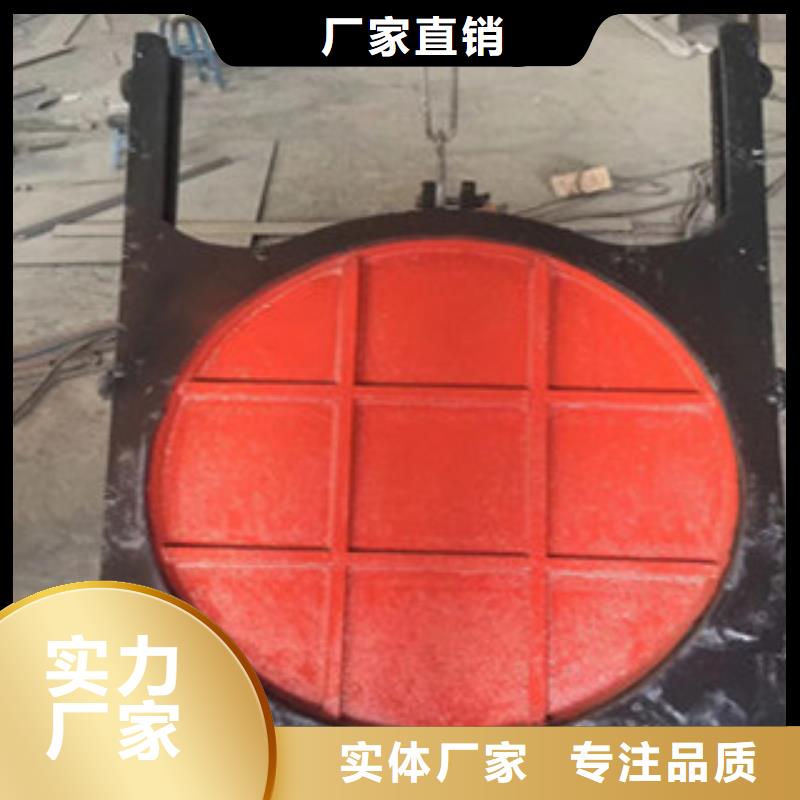 【铸铁闸门,液压翻板闸门您想要的我们都有】