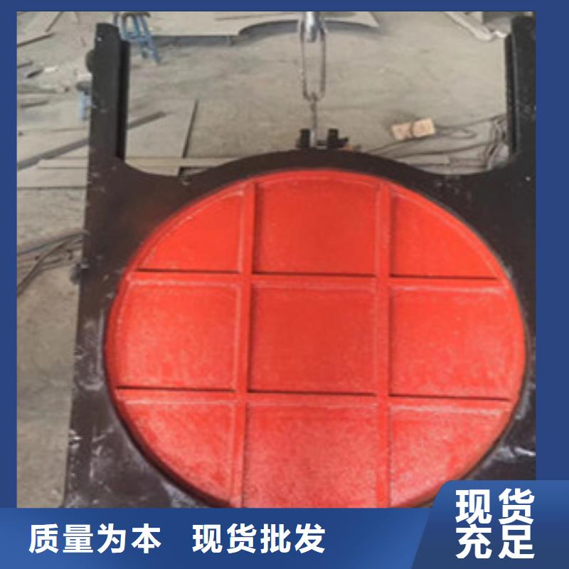 铸铁闸门启闭机大厂生产品质