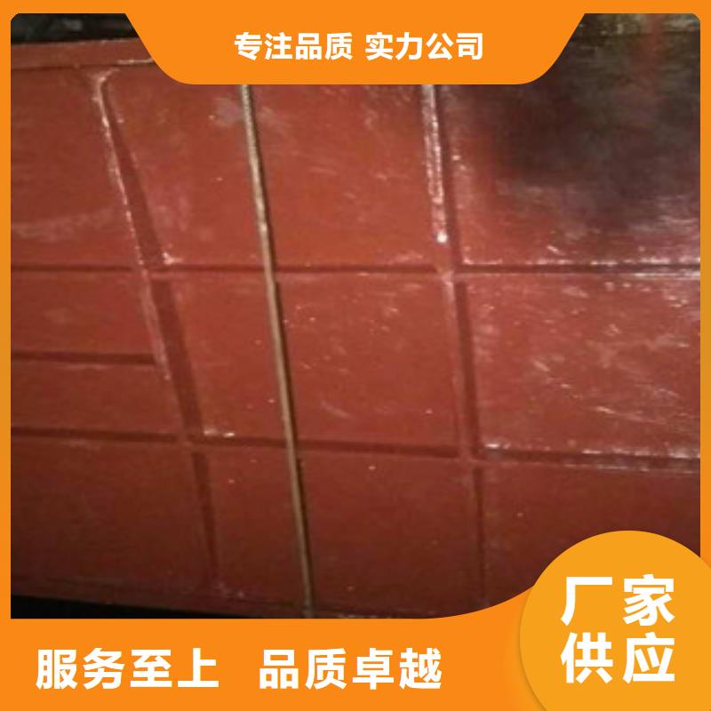 铸铁闸门水力自控翻板闸门厂家直营