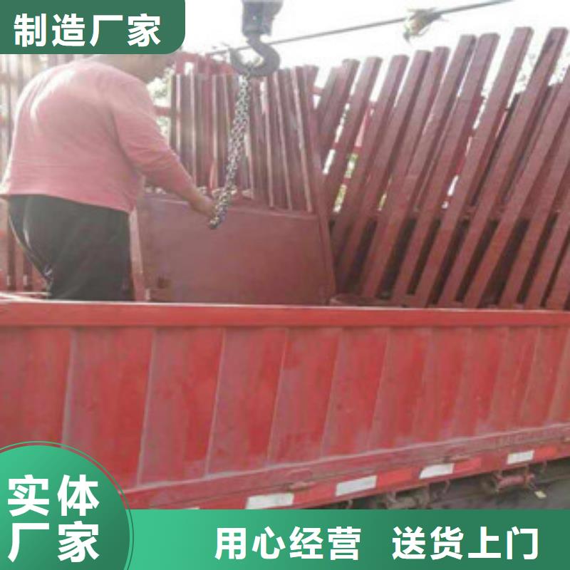 铸铁闸门直联式螺杆启闭机厂家货源稳定