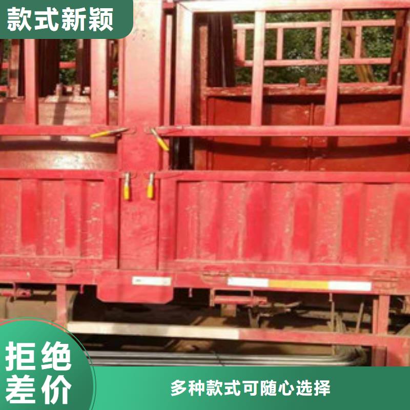 铸铁闸门铸铁拍门实力厂家