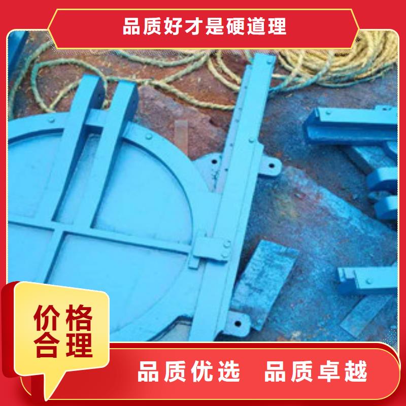 铸铁闸门启闭机大厂生产品质